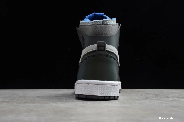 Boostmaster lin Legends Air (Esports) CMFT High League Zoom DD1453-001 of 1 Jordan 0727